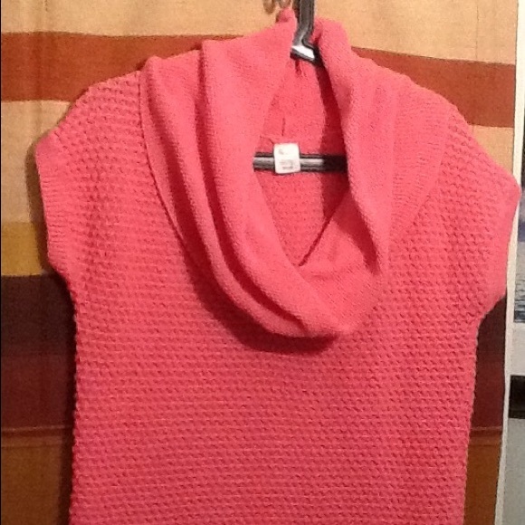 Jockey Sweaters - 🎉🎉🎉🎉Women's sweater🎉🎉🎉🎉